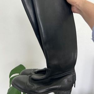 Ariat English Riding Boots